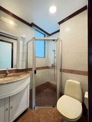 Springdale Condominium (D21), Condominium #572047231